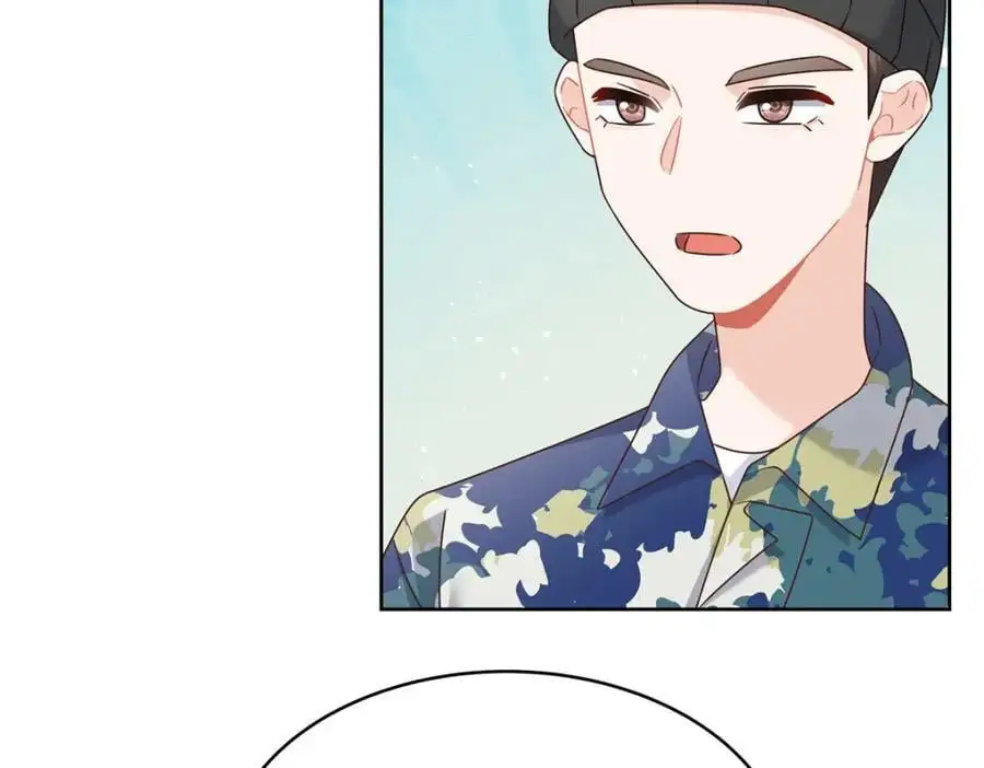 435 这么粗暴，不太好吧 第51页