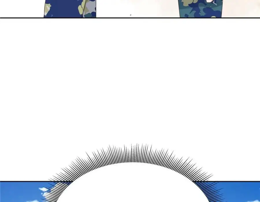 435 这么粗暴，不太好吧 第68页