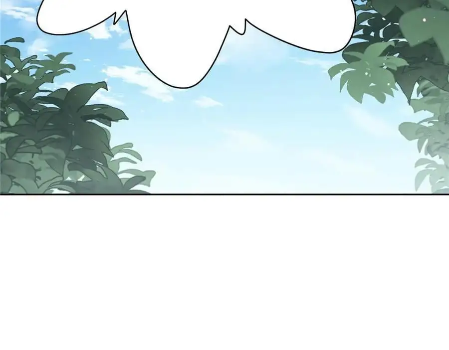435 这么粗暴，不太好吧 第86页