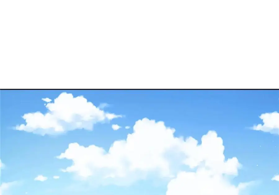 435 这么粗暴，不太好吧 第87页