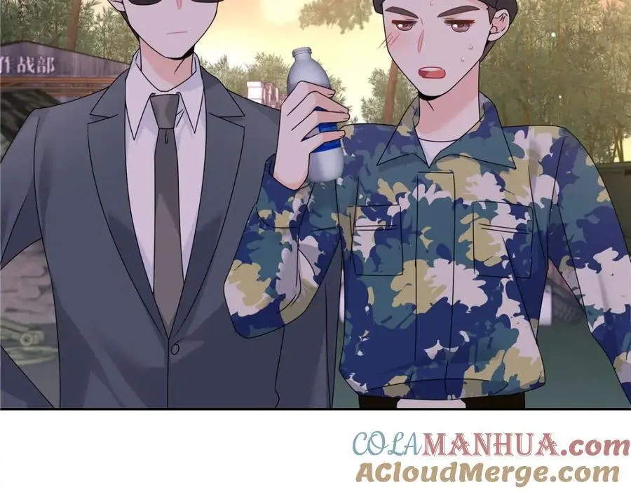 435 这么粗暴，不太好吧 第105页