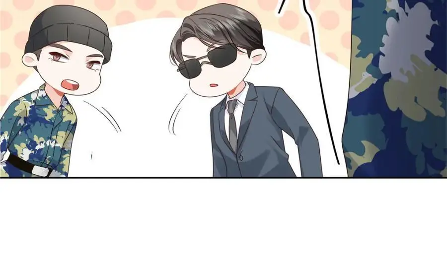 435 这么粗暴，不太好吧 第108页