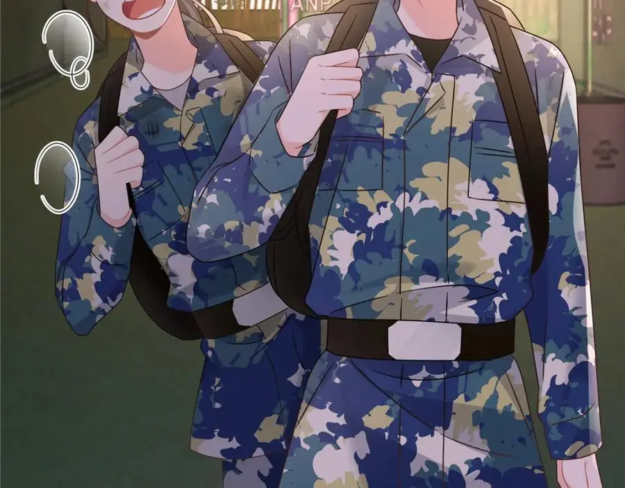 435 这么粗暴，不太好吧 第111页