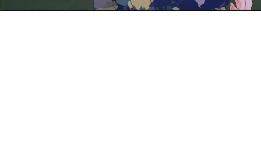 435 这么粗暴，不太好吧 第112页