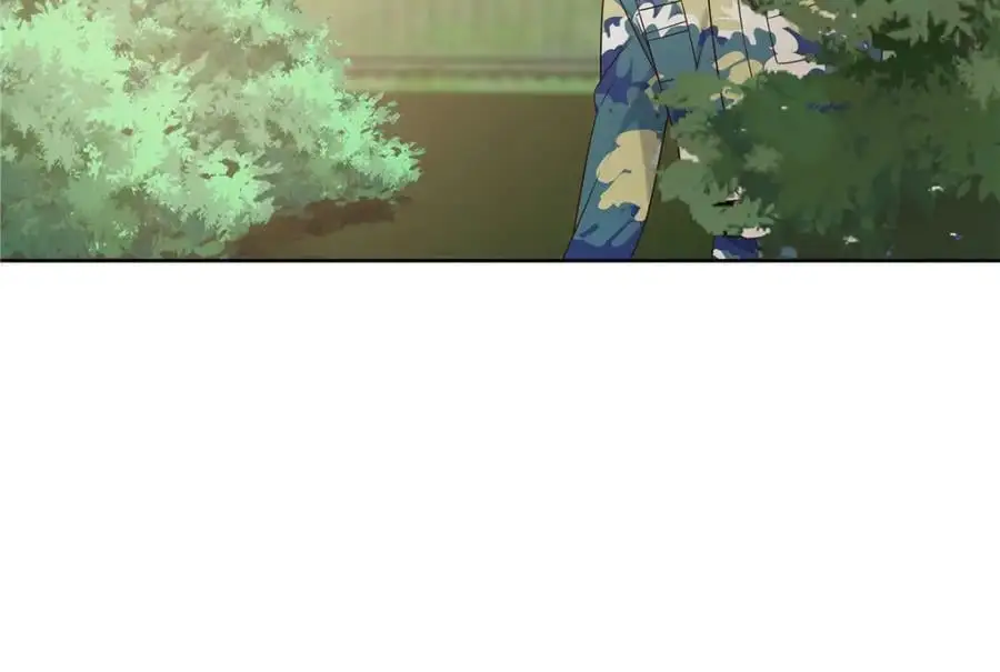 436 碰你的人到底是谁 第38页