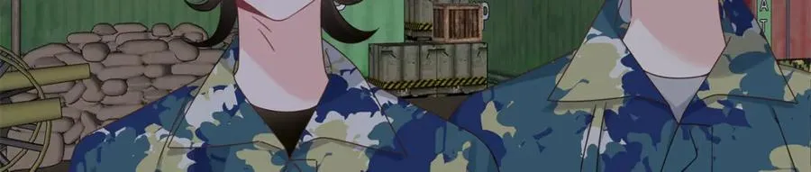 437 告诉我你的代号 第34页