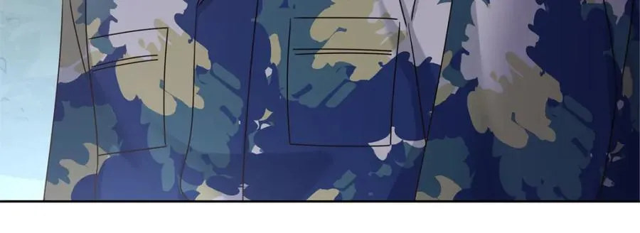 437 告诉我你的代号 第66页
