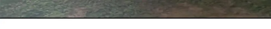437 告诉我你的代号 第72页