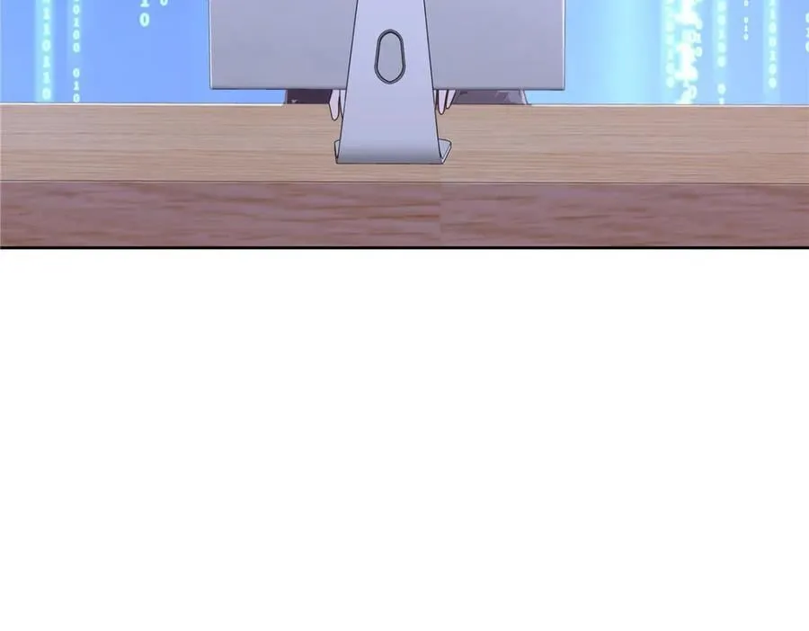 438 你出局了 第63页