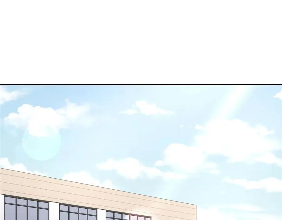 438 你出局了 第92页
