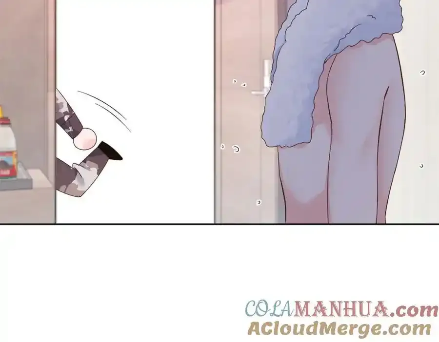 439 给你一天，离开这 第25页