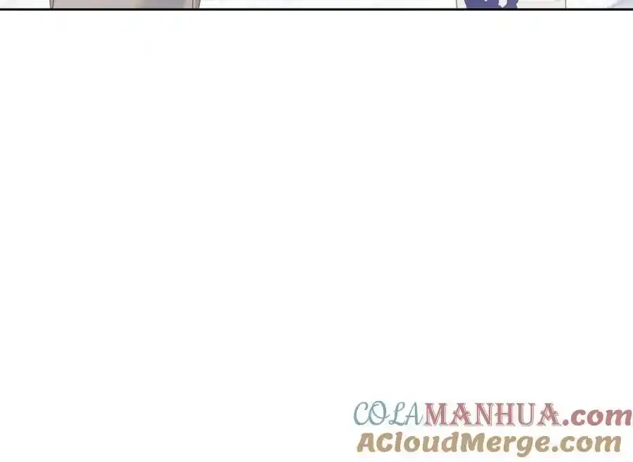 439 给你一天，离开这 第73页