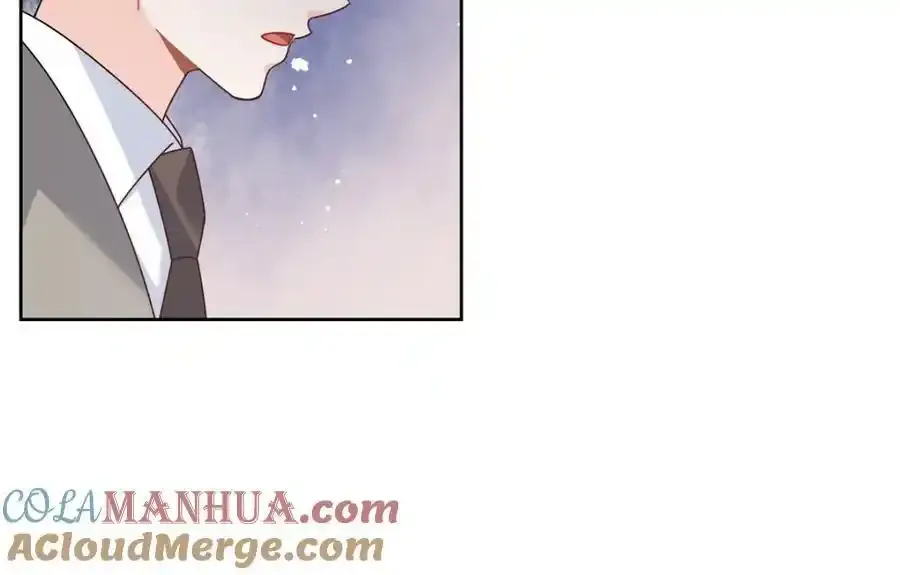 439 给你一天，离开这 第89页
