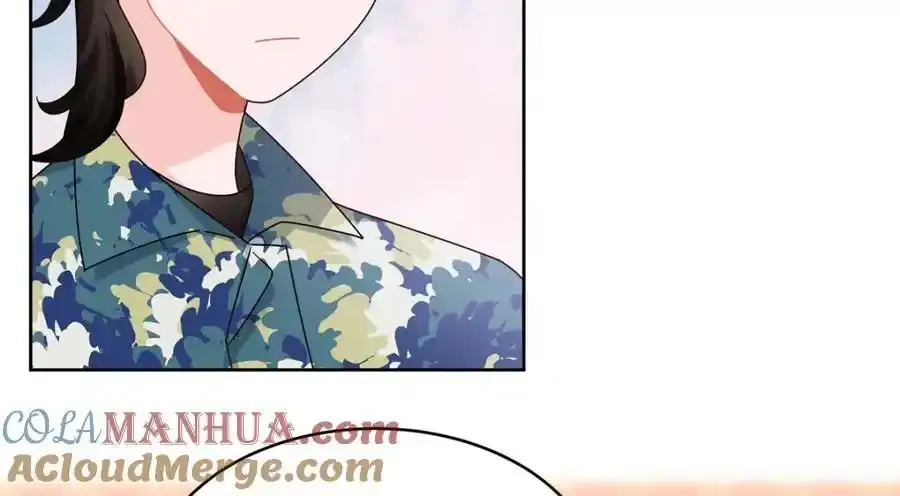 440 大神还是喜欢我！ 第13页