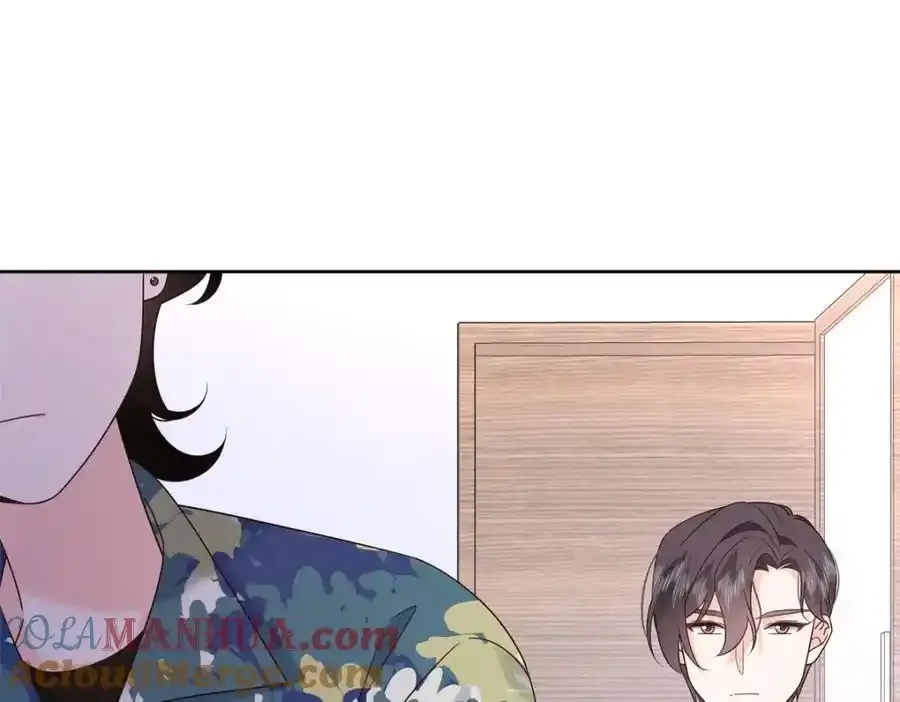 440 大神还是喜欢我！ 第97页