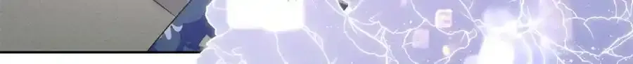 440 大神还是喜欢我！ 第102页