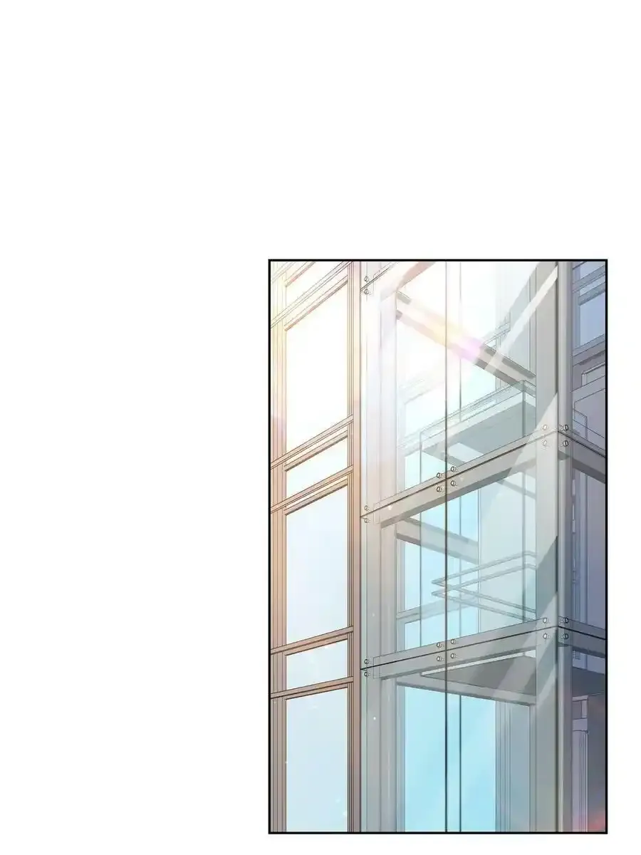 354 坐实恋情 第42页