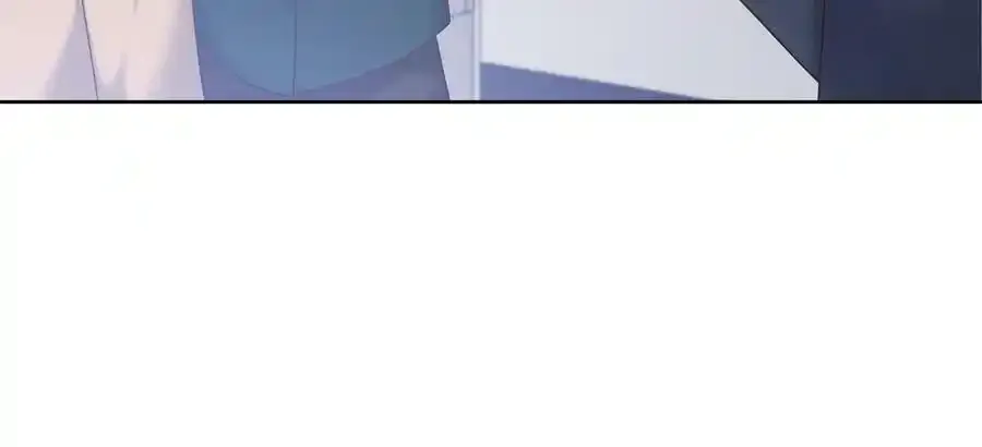 354 坐实恋情 第54页