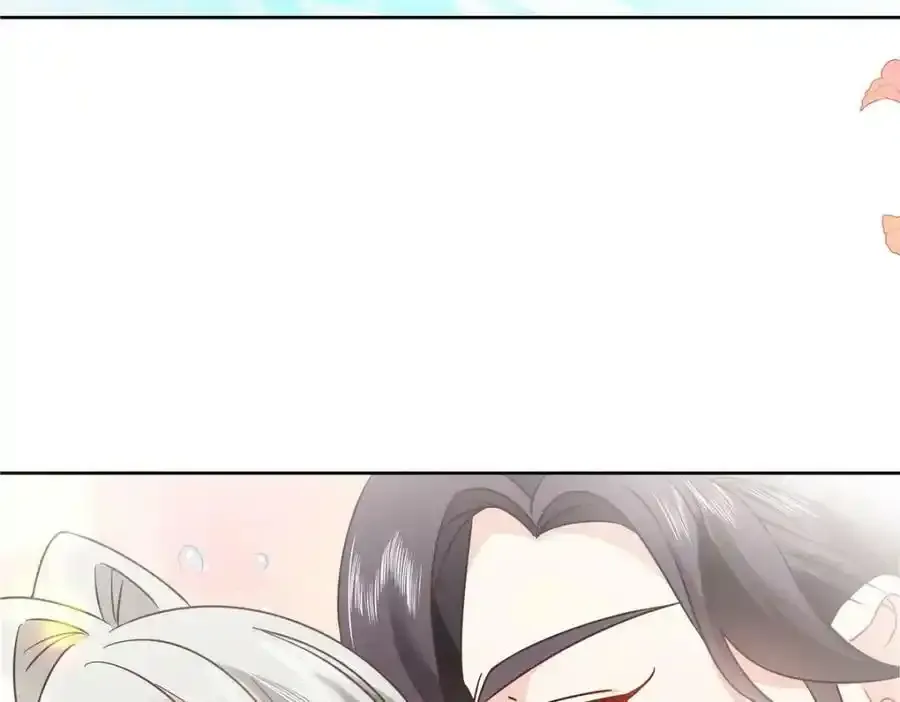 367 我会输 第38页