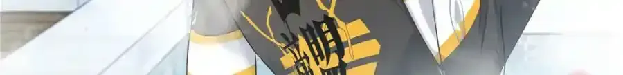367 我会输 第43页