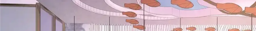 367 我会输 第46页