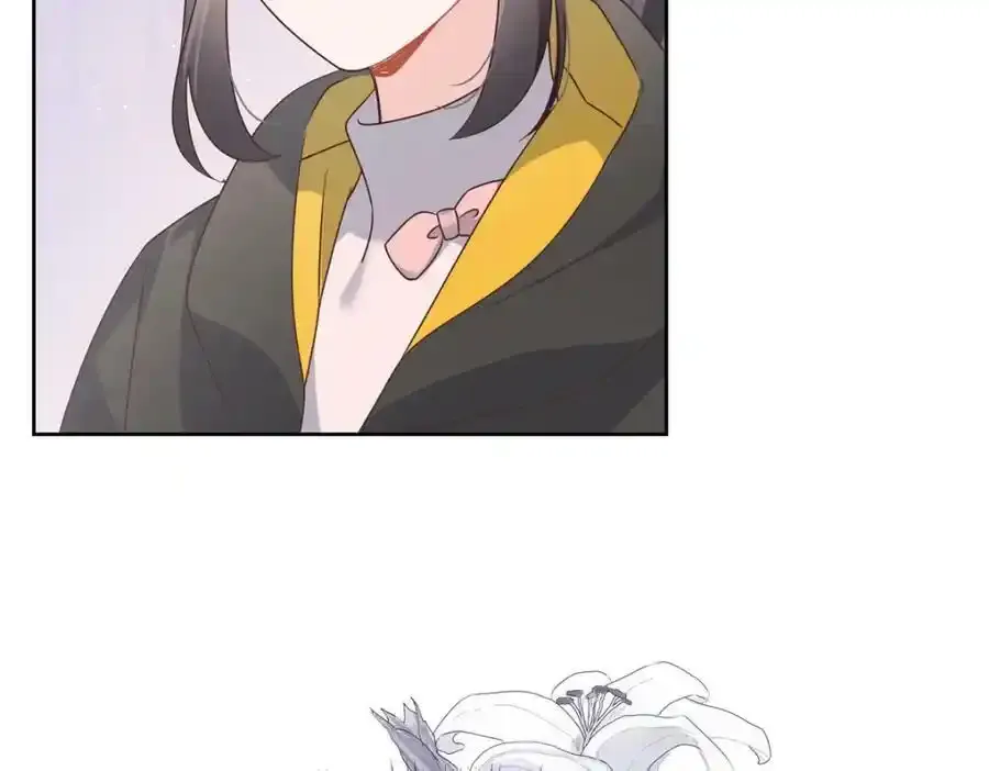367 我会输 第56页