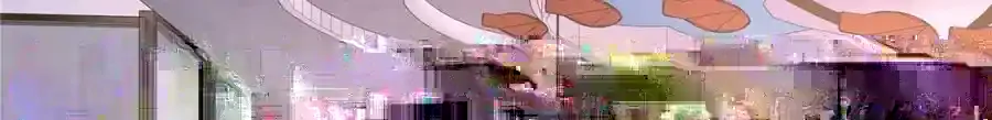 367 我会输 第89页