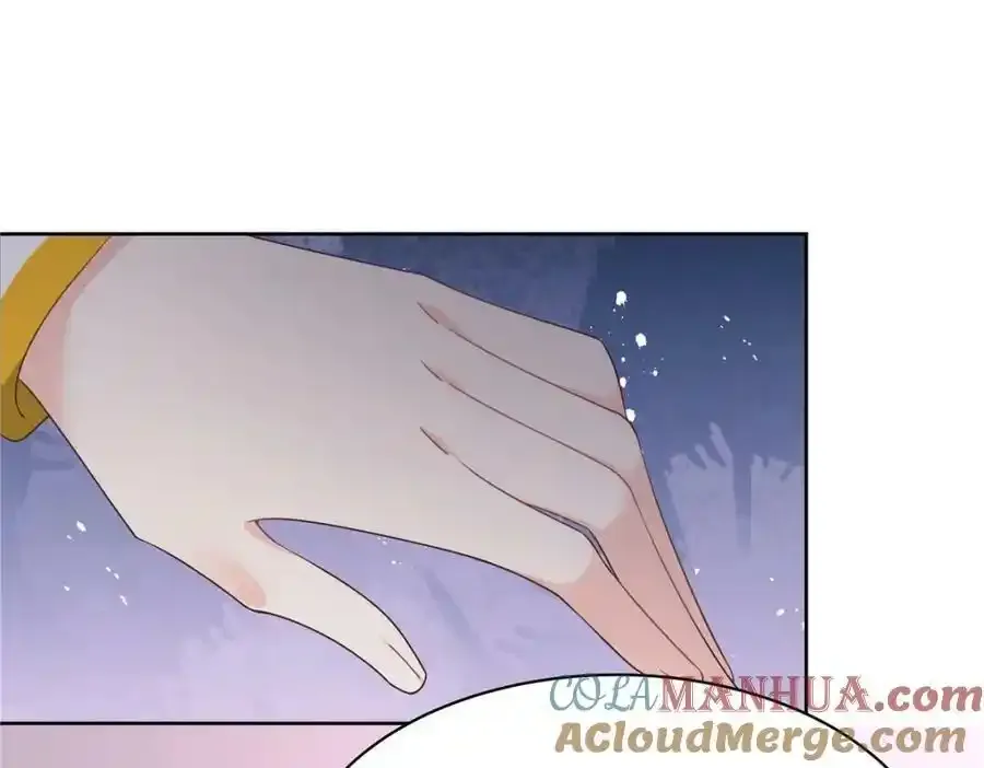 367 我会输 第93页