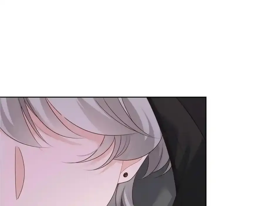 419 最讨厌别人对我动拳头 第60页