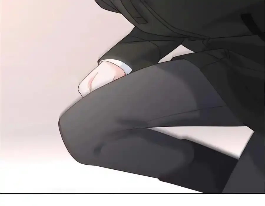 419 最讨厌别人对我动拳头 第100页