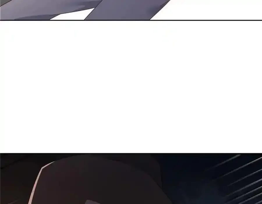 419 最讨厌别人对我动拳头 第108页