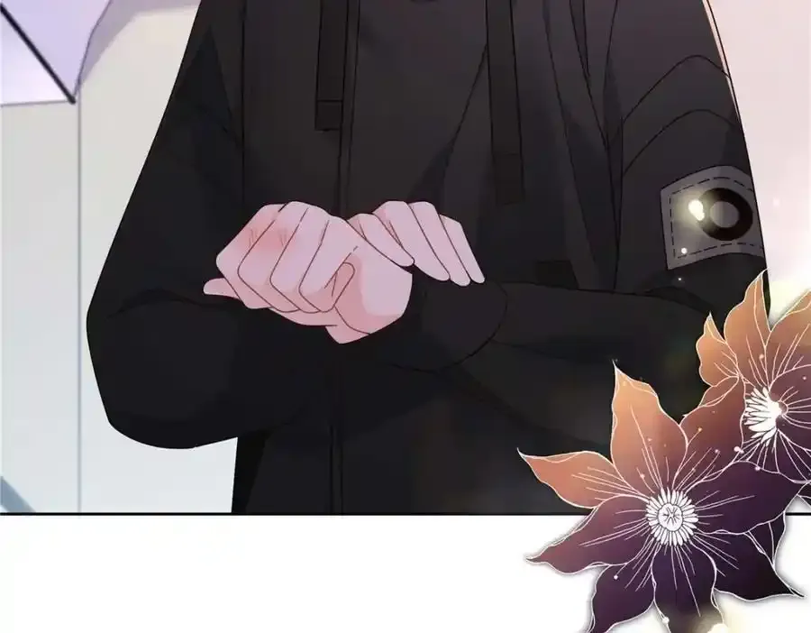 419 最讨厌别人对我动拳头 第118页