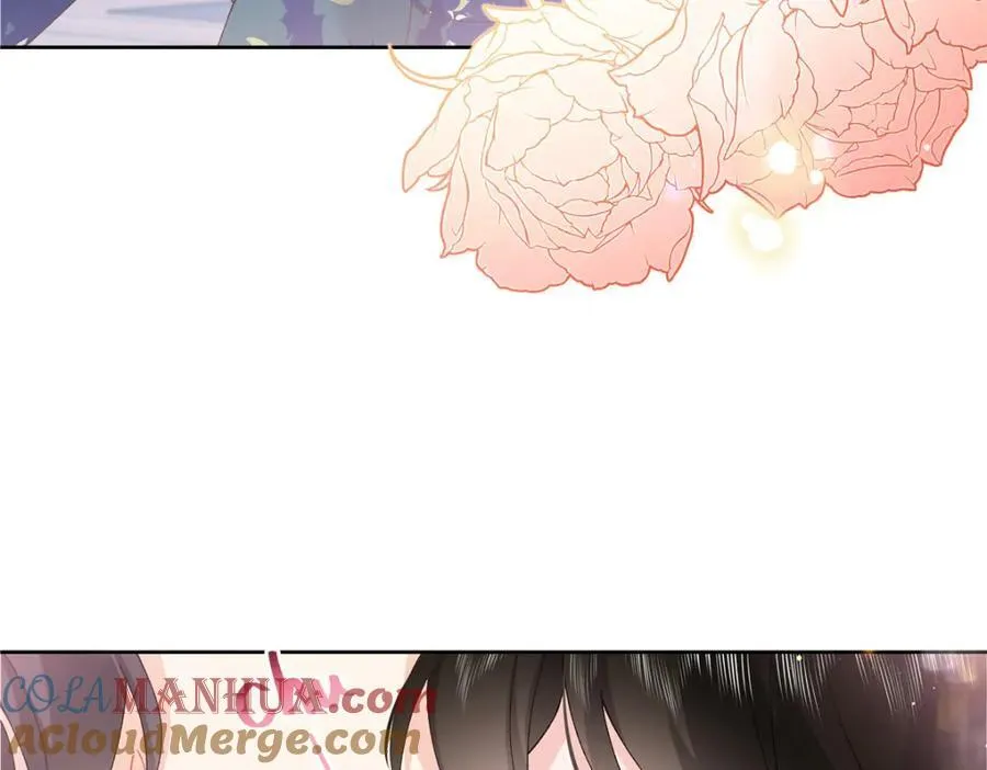 441 今晚，你睡这 第17页