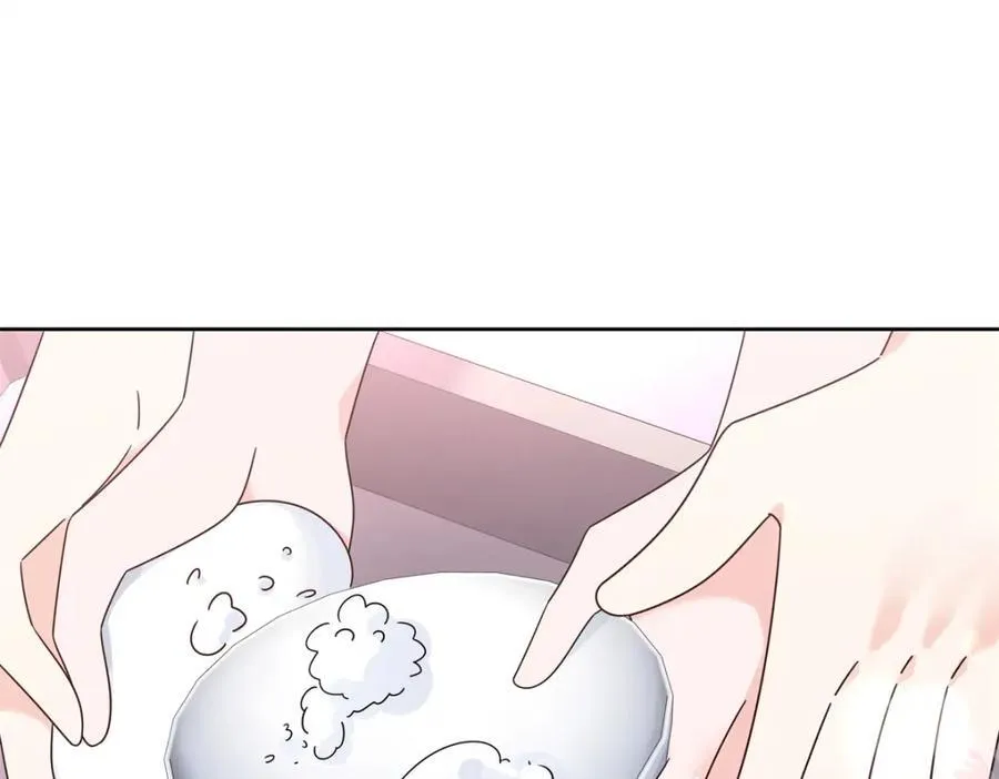 442 看的爽吗 第32页