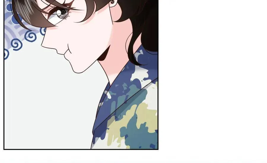 442 看的爽吗 第67页