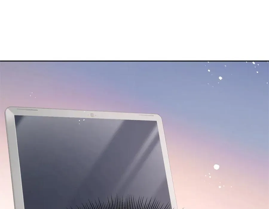 442 看的爽吗 第70页