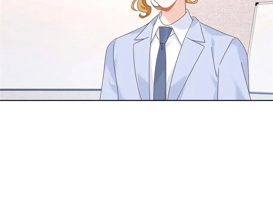 443 出卖色相 第54页