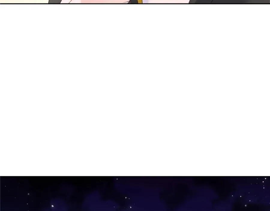 443 出卖色相 第71页