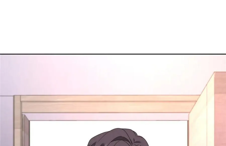 443 出卖色相 第102页
