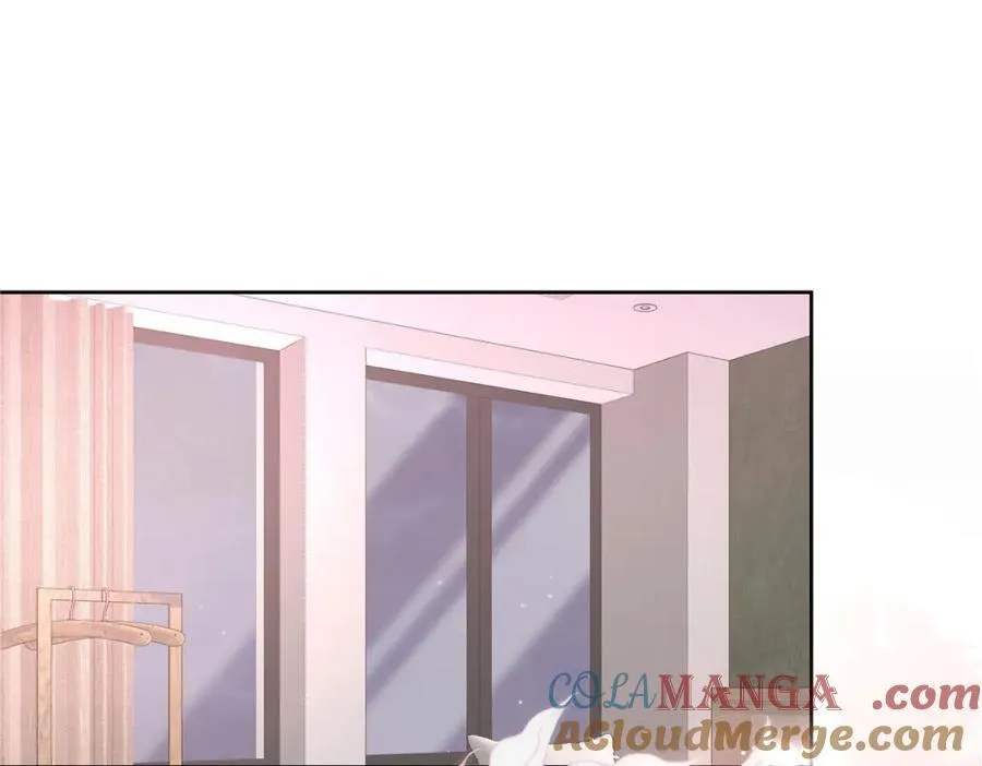 444 解救人质 第5页