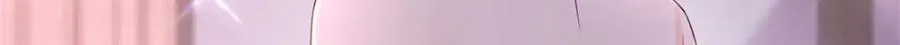 444 解救人质 第7页