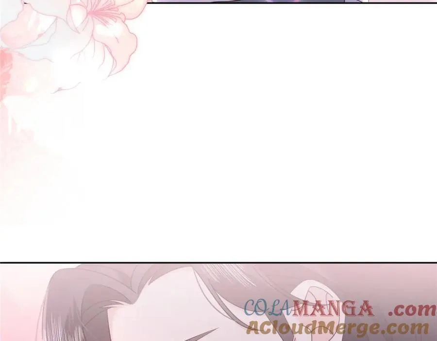 444 解救人质 第9页