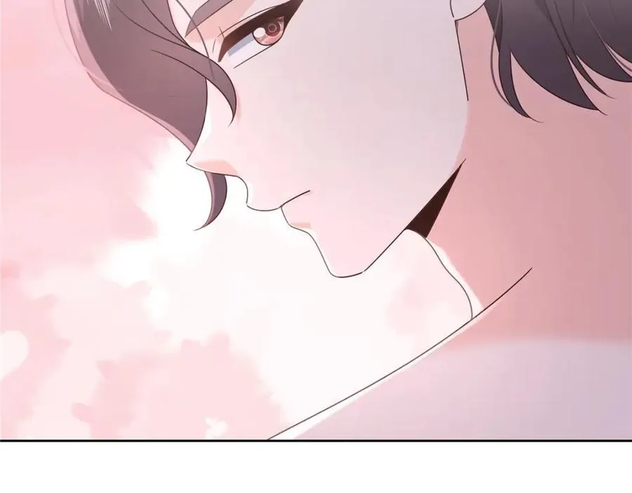 444 解救人质 第11页