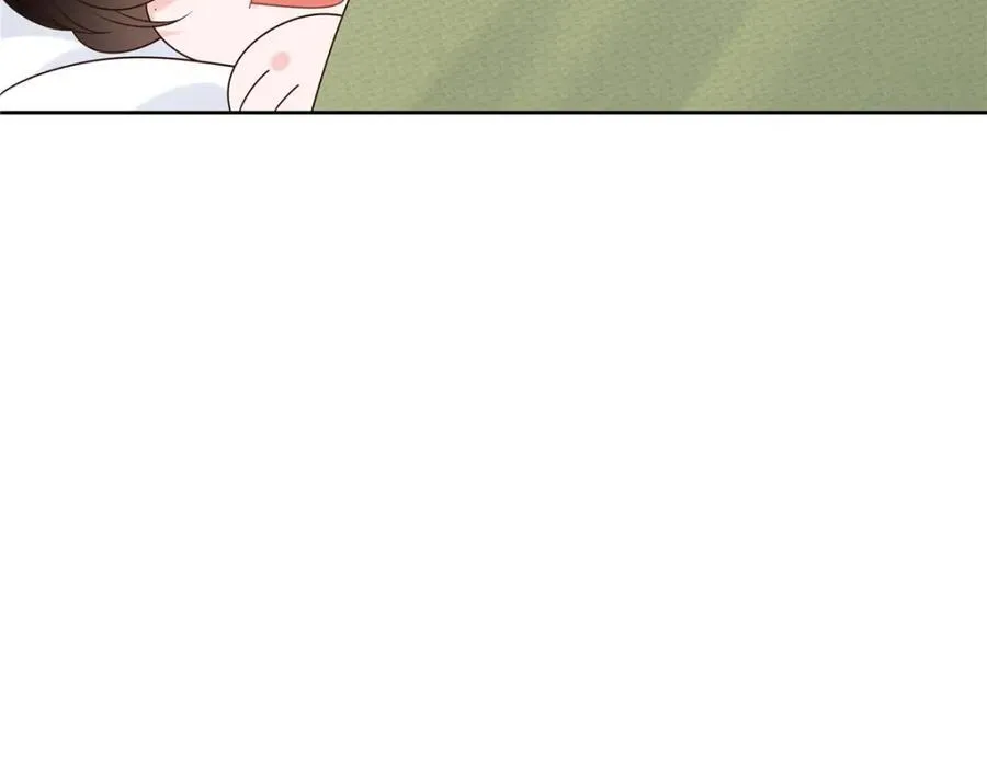 444 解救人质 第18页