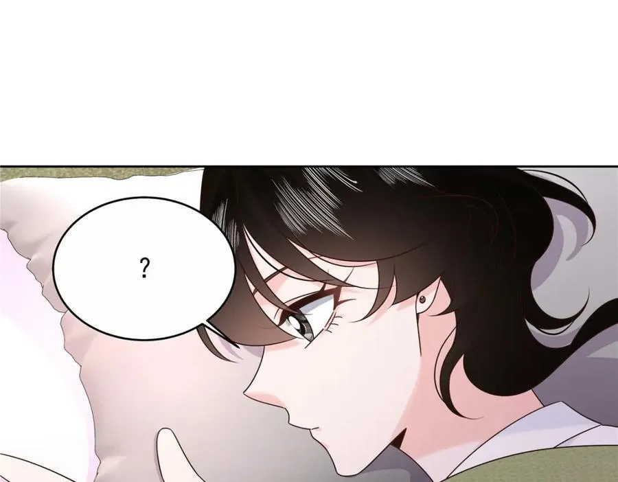 444 解救人质 第20页