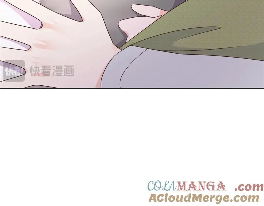 444 解救人质 第21页
