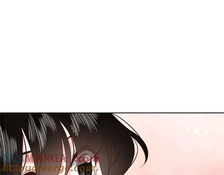 444 解救人质 第29页