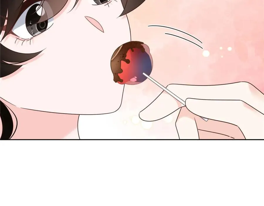 444 解救人质 第30页