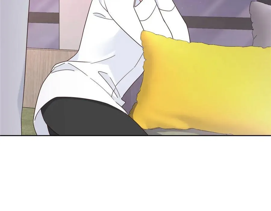444 解救人质 第51页