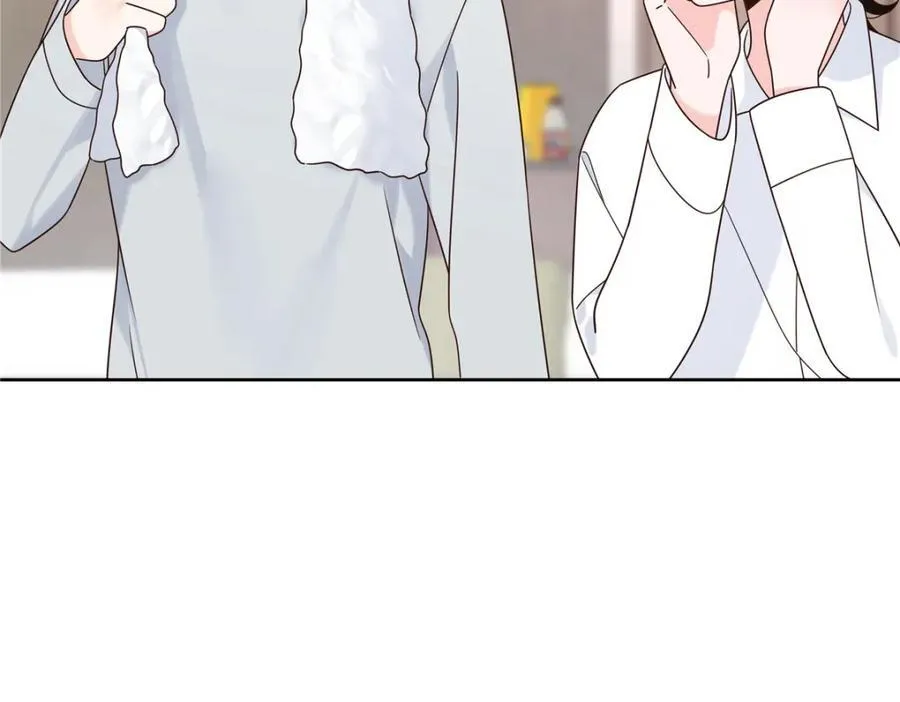 444 解救人质 第54页